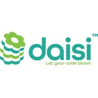 Daisi Technology, Inc. Daisi Technology, Inc.