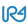 IR4 PTY LTD IR4 PTY LTD