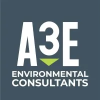 A3 Environmental Consultants