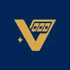Virtual Victors Virtual Victors