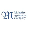 The Mahaffey Company The Mahaffey Company