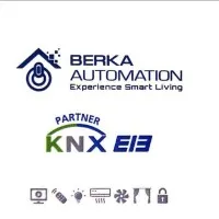 Berka Automation