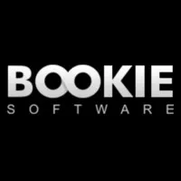 BOOKIE iGaming