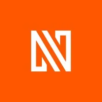 Network Secure - Segurança da Informação