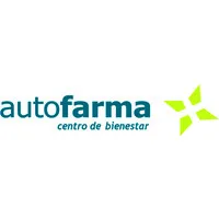 Autofarma