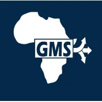 Gateway Marine Services Ltd