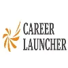 Career Launcher Pune Career Launcher Pune