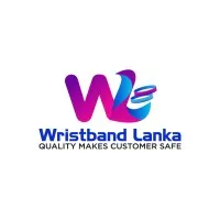 Wristband Lanka