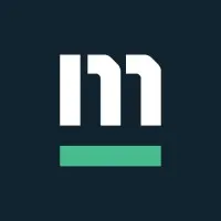 Mint Building Services