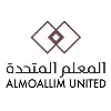 Al Moallim United Ltd Company