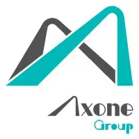 AxoneGroup