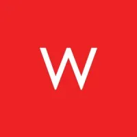 Walker|Weltman