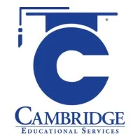 Cambridge Educational Services