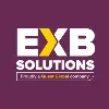 EXB Solutions, Inc EXB Solutions, Inc
