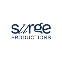Surge Productions