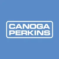 Canoga Perkins