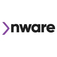 Nware Ltd