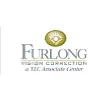 Furlong Vision Correction Furlong Vision Correction