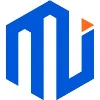 Mitrade Mitrade