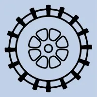 Leaf Grade Casualwear Limited