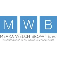 Meara Welch Browne, P.C.