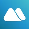 McAlign Consulting