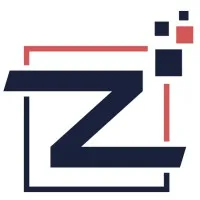 ZSquare Tech India Private Limited