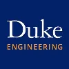 Duke University Pratt School of Engineering Duke University Pratt School of Engineering