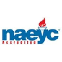 Magnolia Whizz Kids Academy