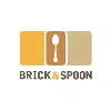 Brick & Spoon Restaurants Brick & Spoon Restaurants