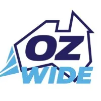 OzWide Heavy Vehicle Deliveries