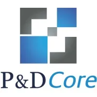 P&D Core P&D Core