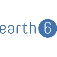 Earth6 Realty Connect Pvt Ltd