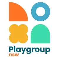 Playgroup NSW