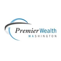 Premier Wealth Washington
