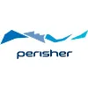 Perisher Ski Resort