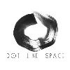 Dot Line Space Art Foundation Dot Line Space Art Foundation
