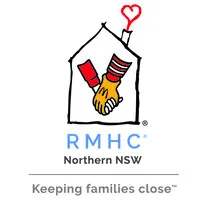 Ronald McDonald House Northern NSW Ronald McDonald House Northern NSW
