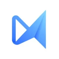 Multioriontech Multioriontech