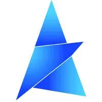 Access Design Solutions Access Design Solutions