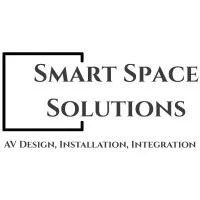 Smart Space Solutions Smart Space Solutions