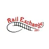Rail Exchange Inc