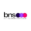 BNS Group BNS Group