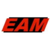 EAMINC