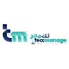teccmanage teccmanage
