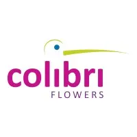 Colibri Flowers S.A.