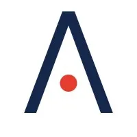 Action Global Communications Action Global Communications