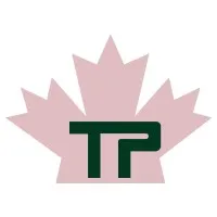 Trecon-Prologic