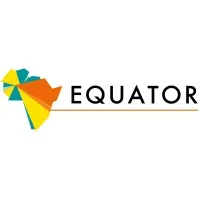 Equator Equipamentos