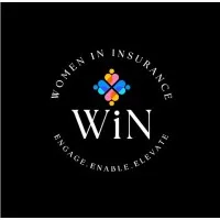 Women in Insurance